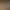 公司办公环境