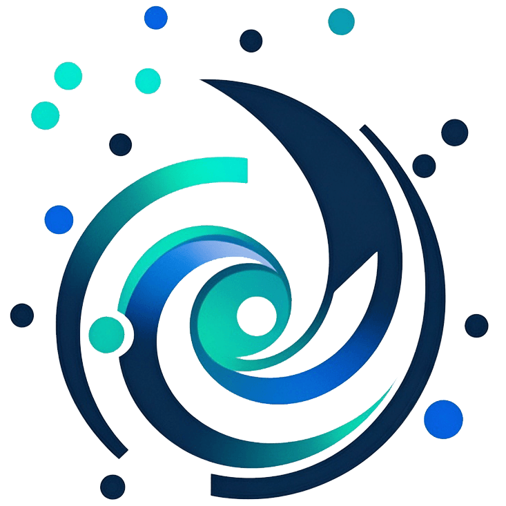 深圳宇诚网络科技有限公司